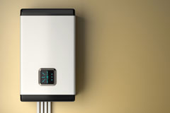 Stockland electric boiler companies