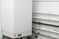 free Stockland condensing boiler quotes
