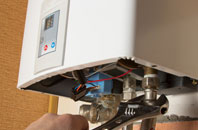 free Stockland boiler install quotes